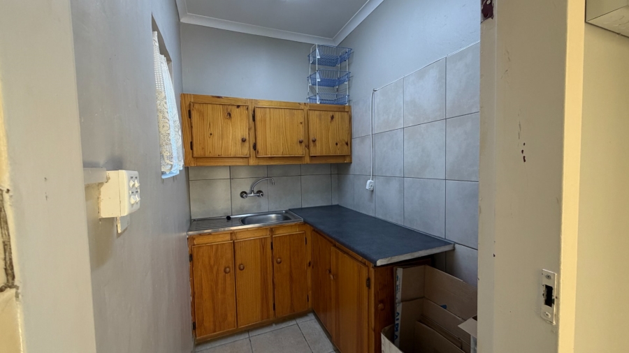 4 Bedroom Property for Sale in Oewersig North West